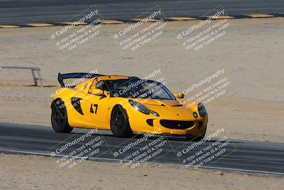media/Mar-15-2025-Speed Ventures (Sat) [[c9b64f47cf]]/5-Yellow Group/Session 1 Bowl Exit/